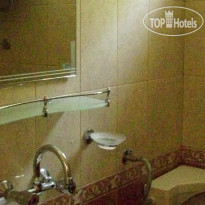Alarlievi Guest House