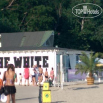 Stop Hotel