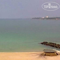 Stop Hotel