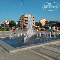 Stop Hotel