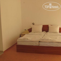 Stop Hotel