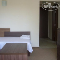 Golden Lion Hotel 
