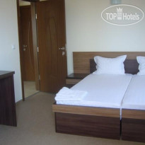 Golden Lion Hotel 