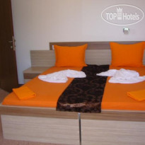 Golden Lion Hotel 