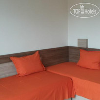 Golden Lion Hotel 