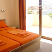 Golden Lion Hotel 