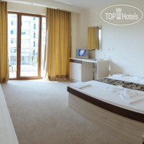 Golden Lion Hotel 