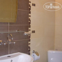 Golden Lion Hotel 