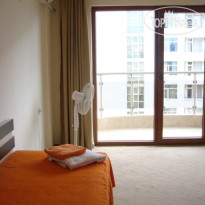 Golden Lion Hotel 