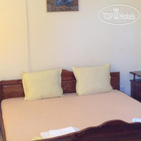 Prima Vera Hotel