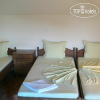 Prima Vera Hotel