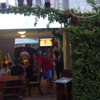 Prima Vera Hotel