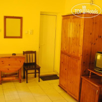 Prima Vera Hotel