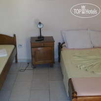 Prima Vera Hotel