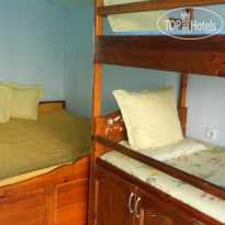 Prima Vera Hotel