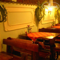 Prima Vera Hotel