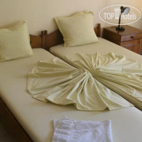 Prima Vera Hotel