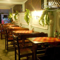 Prima Vera Hotel