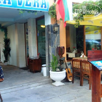 Prima Vera Hotel