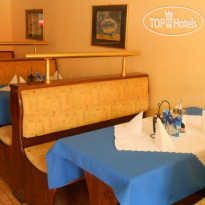 Prima Vera Hotel