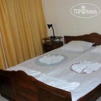Prima Vera Hotel