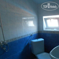Prima Vera Hotel