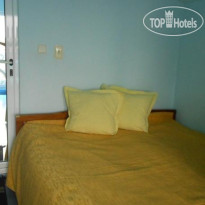 Prima Vera Hotel