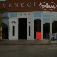 Venecia Hotel 3*