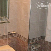 Koral Hotel