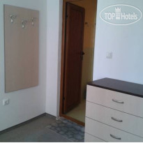 Praha Family Hotel