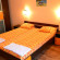 Фото Demirevi Guest Rooms
