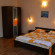 Demirevi Guest Rooms 