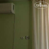 Kazlarov Guest House
