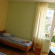 Kazlarov Guest House 