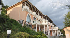 Villas Elenite Premium 4*