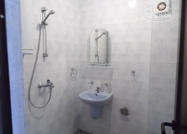 Новые добавленные фото туристов Amigos Hotel 2*