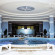 Riu Helios Bay indoor pool