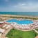 Riu Helios Bay swimming pool area