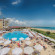 Riu Helios Bay swimming pool area