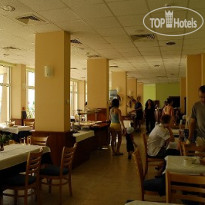 Paraiso Beach Hotel 