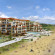 Obzor Beach Resort