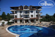 Sirena 3*