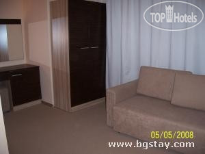 Новые добавленные фото туристов Akris 3*