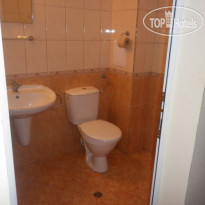 Elmaz Hotel