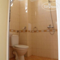 Elmaz Hotel