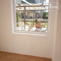 Elmaz Hotel