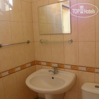 Elmaz Hotel