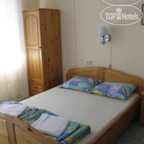 Rosi Guest House