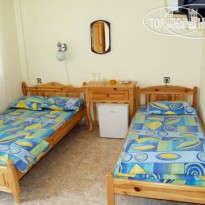 Rosi Guest House