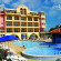 Stefanov 2 Hotel 